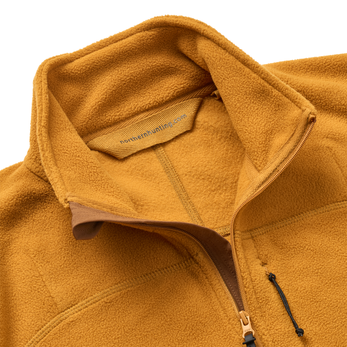 ELGA 2000 Buckthorn - Northern Hunting