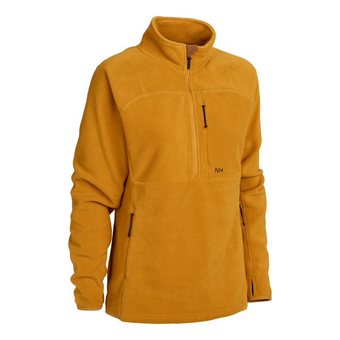 ELGA 2000 Buckthorn - Northern Hunting