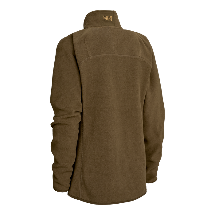 ELGA 2000 Grön - Northern Hunting