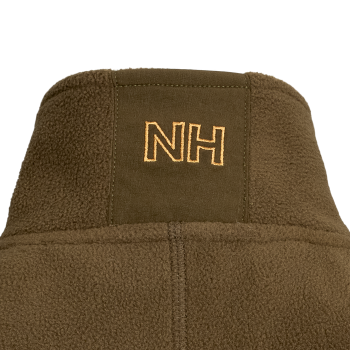 ELGA 2000 Grön - Northern Hunting