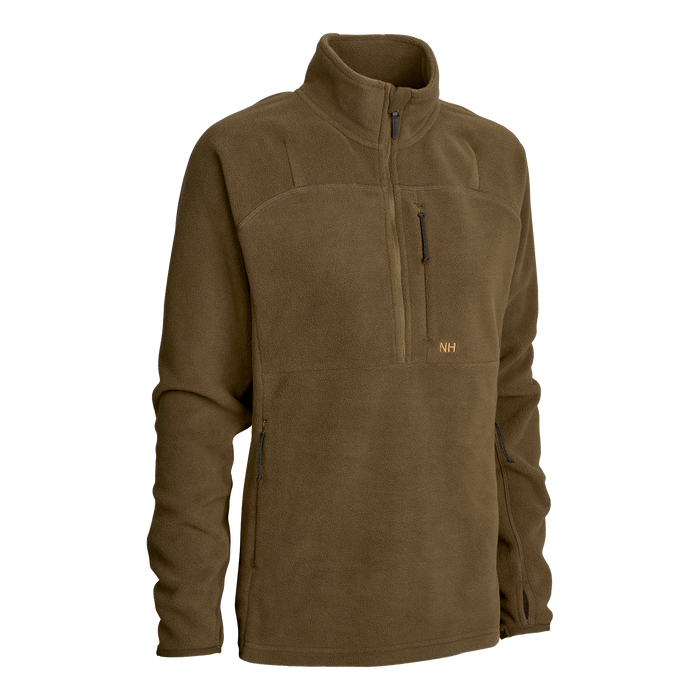 ELGA 2000 Grön - Northern Hunting