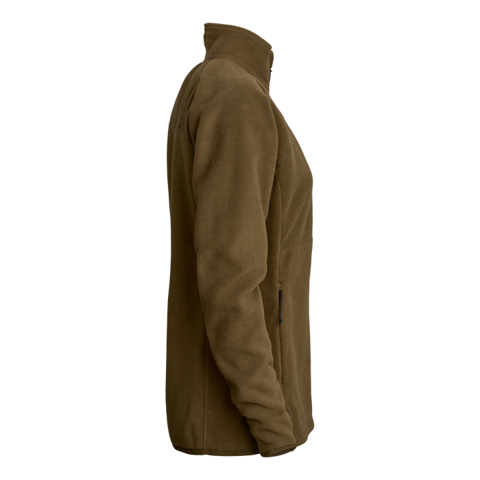 ELGA 2000 Grön - Northern Hunting