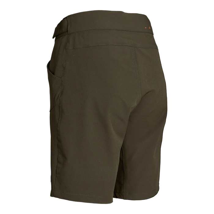 EIKE LIGHT Dark Green - Northern Hunting