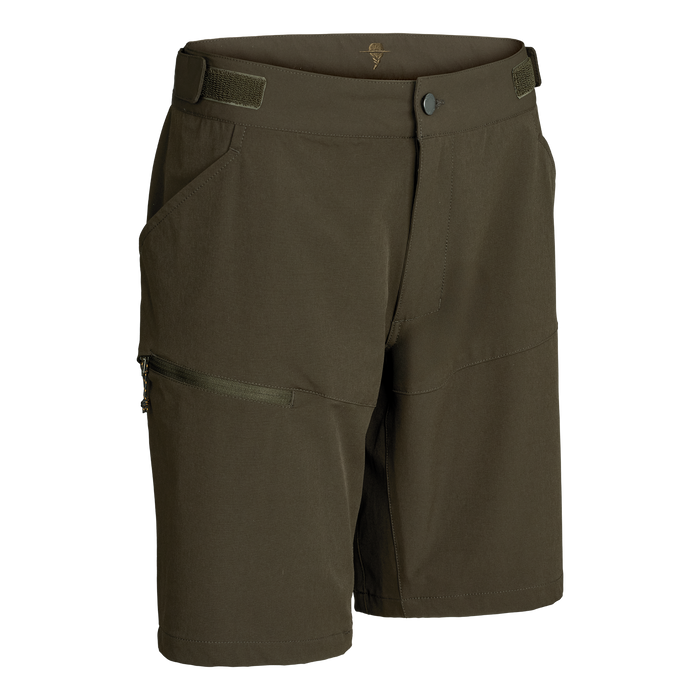 EIKE LIGHT Dark Green - Northern Hunting