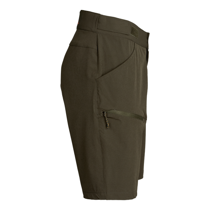 EIKE LIGHT Dark Green - Northern Hunting