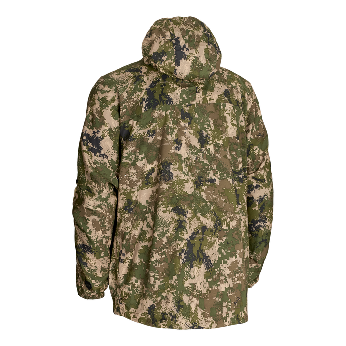 KJELL ASKE TANATEX Opt9 - Northern Hunting