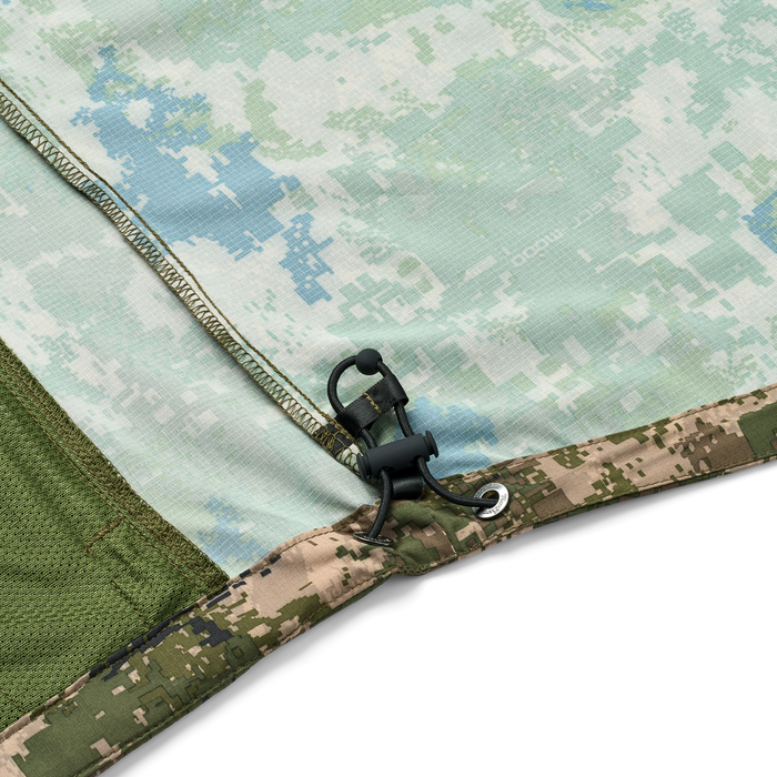 KJELL ASKE TANATEX Opt9 - Northern Hunting