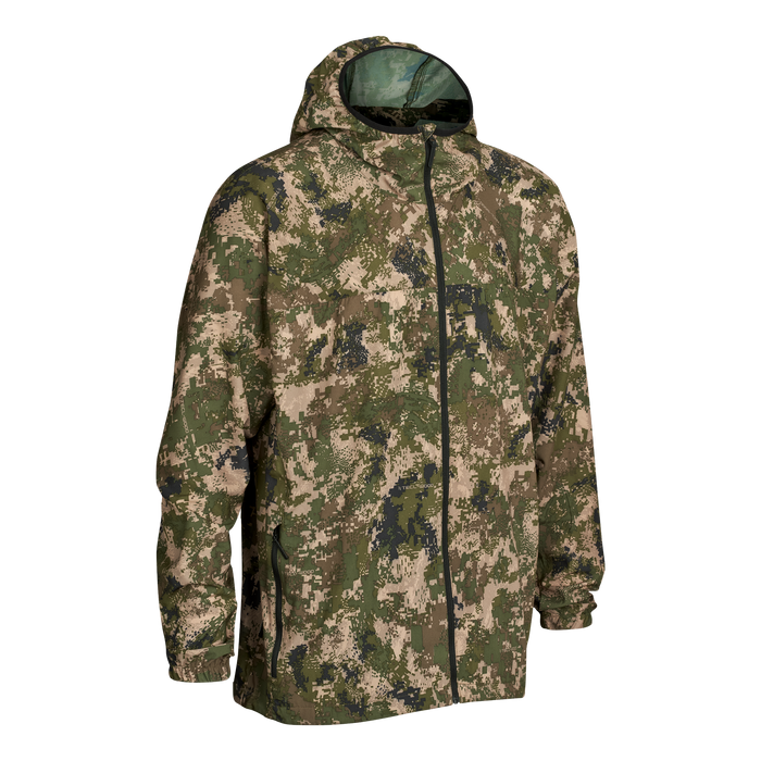 KJELL ASKE TANATEX Opt9 - Northern Hunting