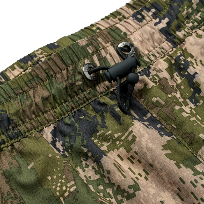 KJELL BALK TANATEX Opt9 - Northern Hunting