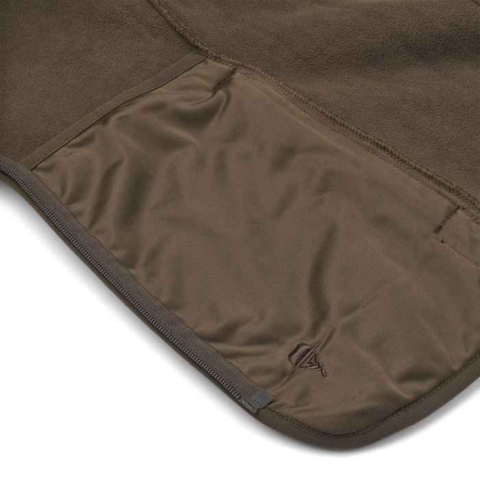 GUDRUN Mörkgrön - Northern Hunting