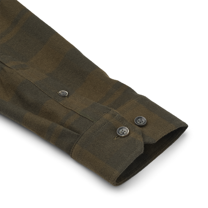 SVALA - Grön - Northern Hunting