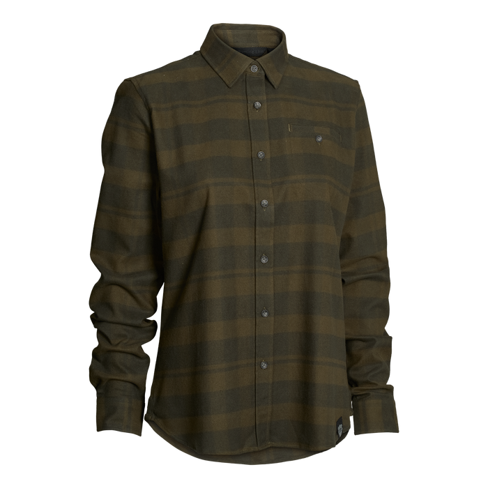 SVALA - Grön - Northern Hunting