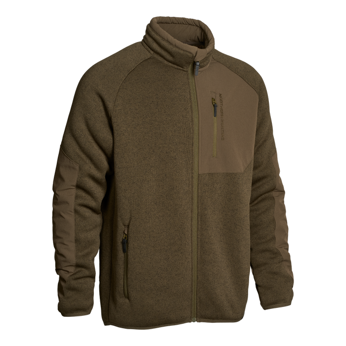 HELGE Grön - Northern Hunting