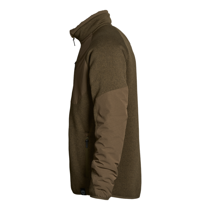 HELGE Grön - Northern Hunting