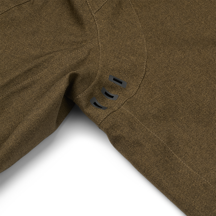 GUNNAR ARK Grön - Northern Hunting