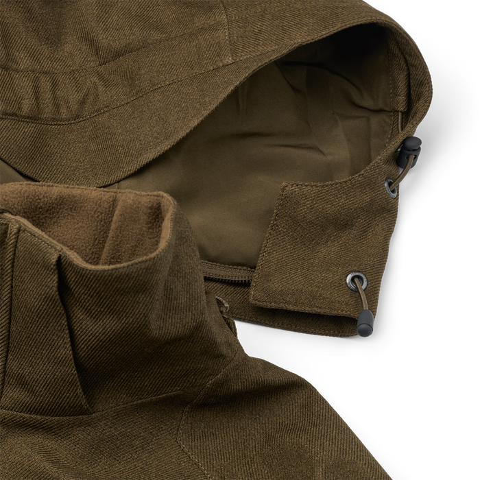 GUNNAR ARK Grön - Northern Hunting