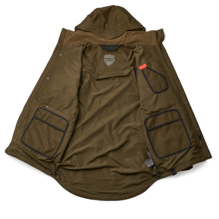 GUNNAR ARK Grön - Northern Hunting