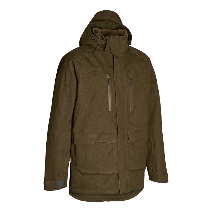 GUNNAR ARK Grön - Northern Hunting
