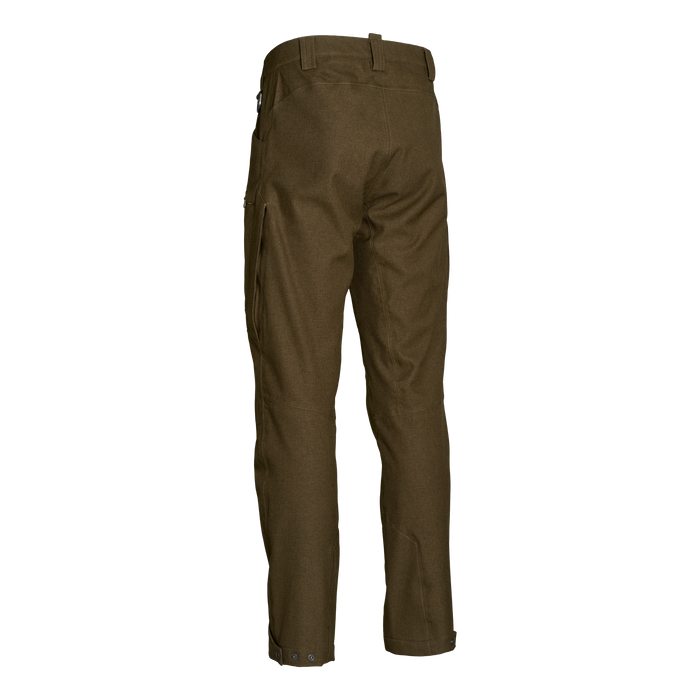 GUNNAR ALP Grön - Northern Hunting