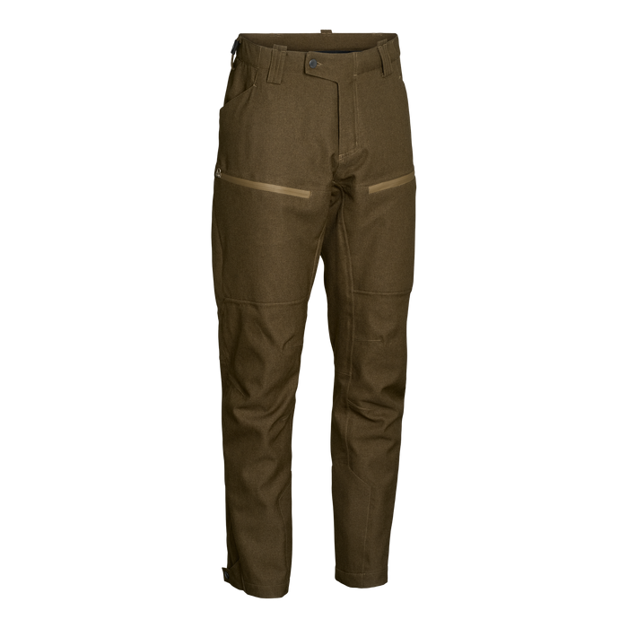 GUNNAR ALP Grön - Northern Hunting