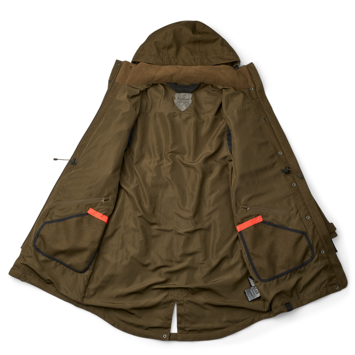 EIRA SIF Grön - Northern Hunting