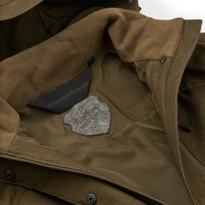 EIRA SIF Grön - Northern Hunting