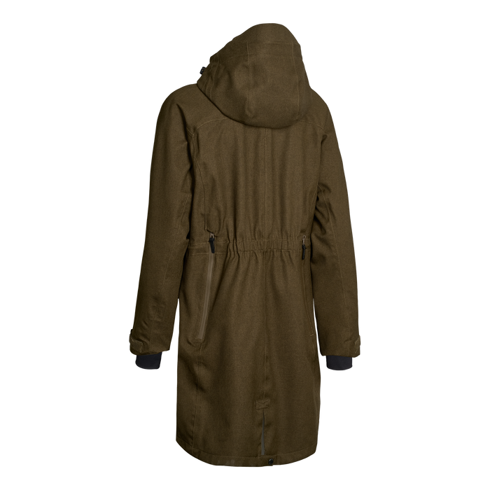 EIRA SIF Grön - Northern Hunting