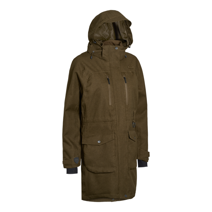 EIRA SIF Grön - Northern Hunting