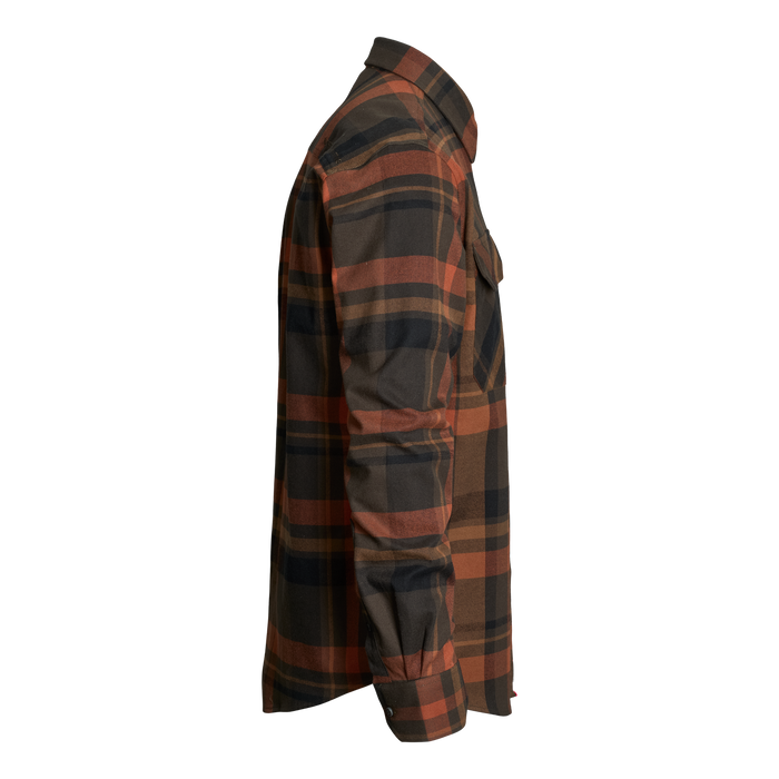 FJORD Orange - Northern Hunting