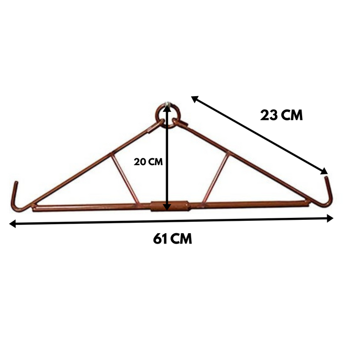 Viltgalge - HuntElite