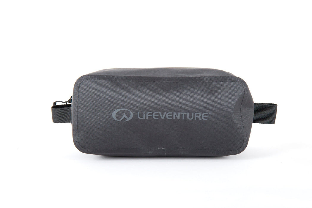 Wash Case, Black - Life Venture