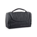 X-Pac Wash Holdall - Life Venture