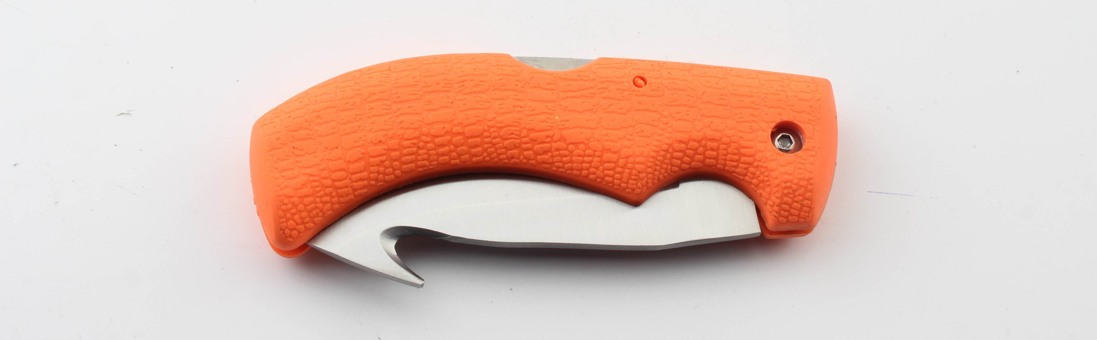 Jaktkniv med bågöppnare - HuntElite