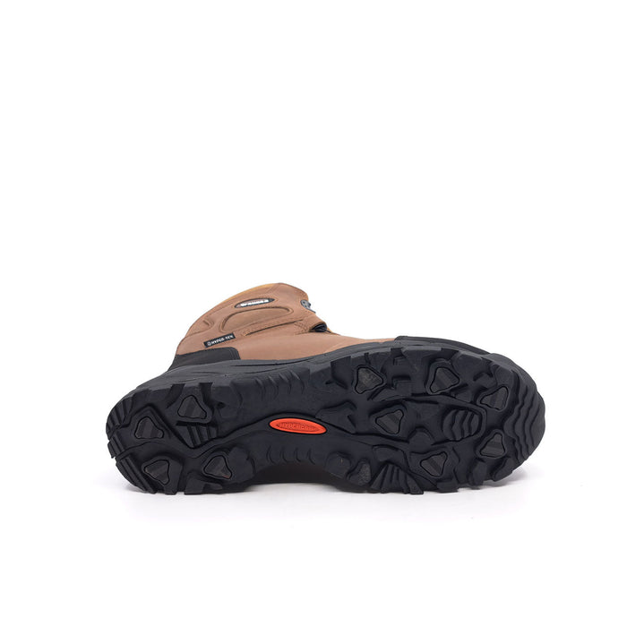 Tundra Pro 8" BOA HTX - Treksta