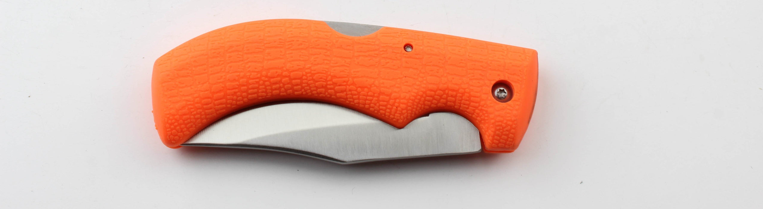 Jaktkniv - HuntElite