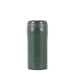 Thermal Mug - Life Venture - Metallic Green