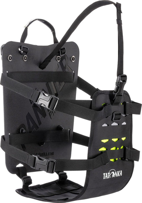 Cykelväska Pro - Tatonka