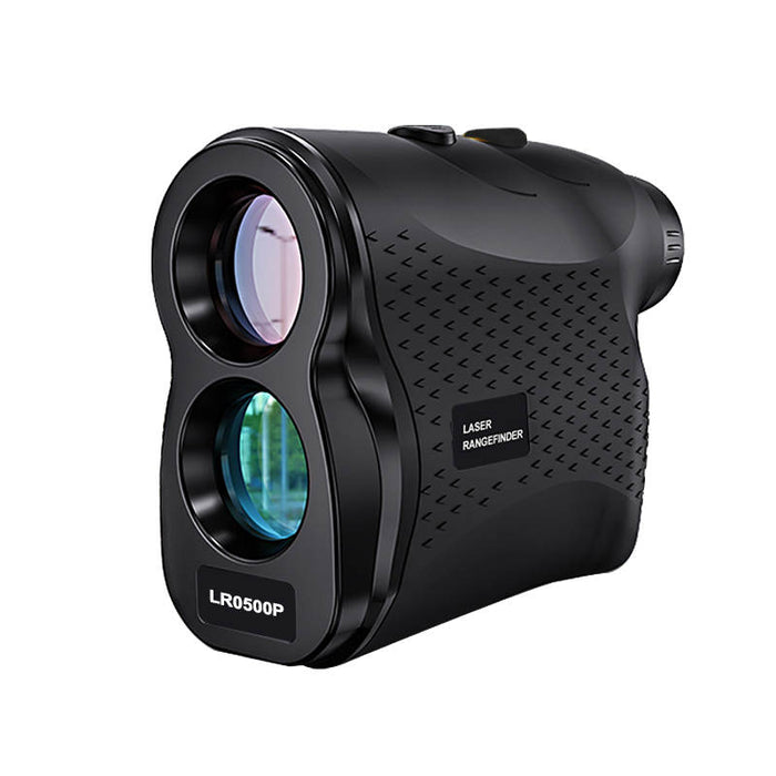 Avståndsmätare - 450m - HuntElite