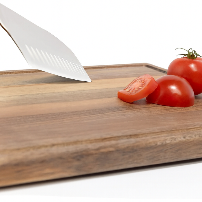 Skärbräda 3-pack - HuntElite