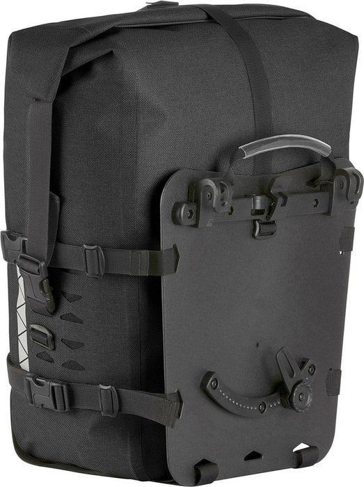 Cykelväska Pro - Tatonka