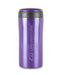 Thermal Mug - Life Venture - purple