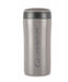Thermal Mug - Life Venture - Matt Grey