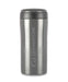Thermal Mug - Life Venture - Tungsten