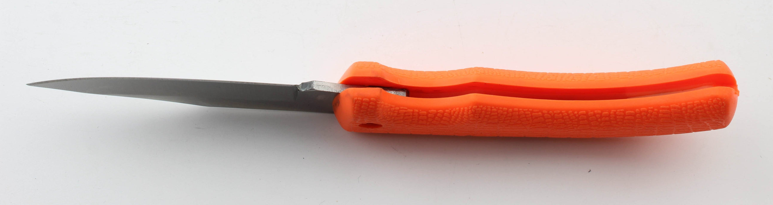 Jaktkniv - HuntElite