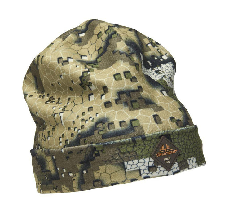 Ridge Mössa Desolve Veil - Swedteam