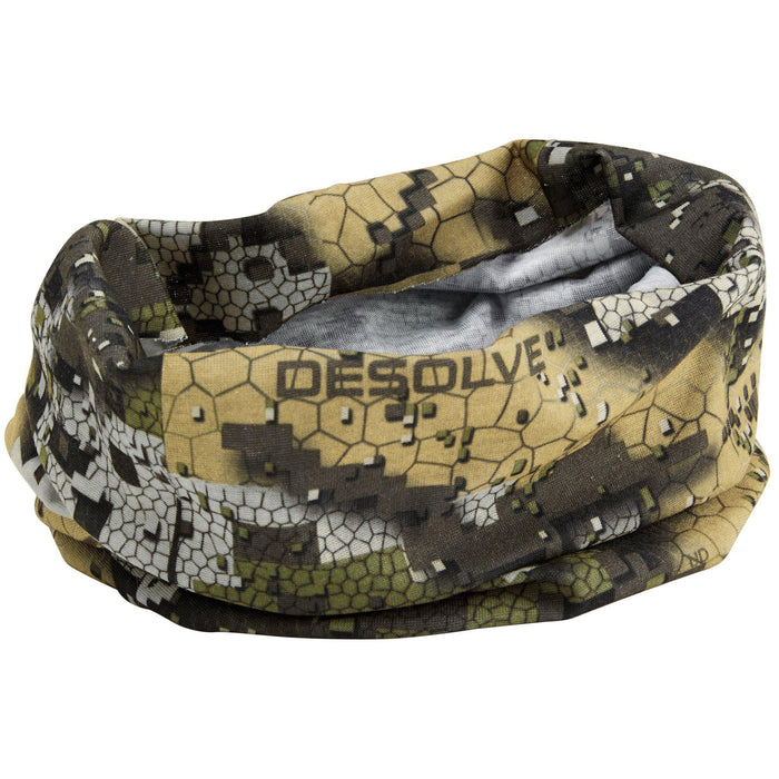 Ridge Halsband Desolve Veil - Swedteam