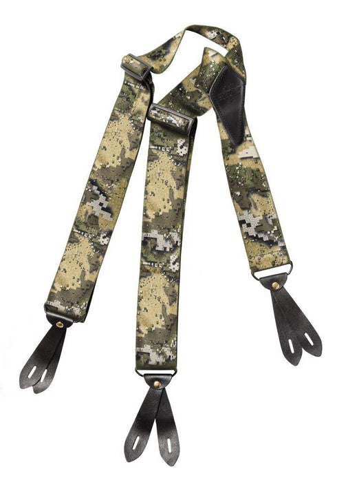 Veil Strumpbyxor Desolve Veil - Swedteam