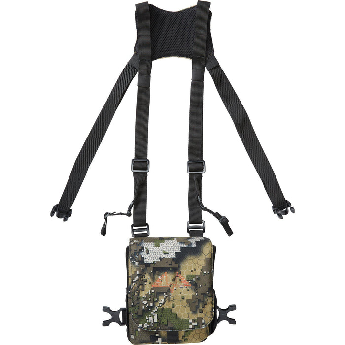 Ridge Bino Bag Desolve Veil - Swedteam