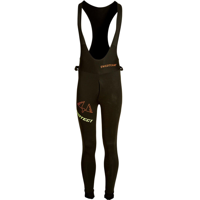 Protect Liner Skydd Byxa Svart - Swedteam