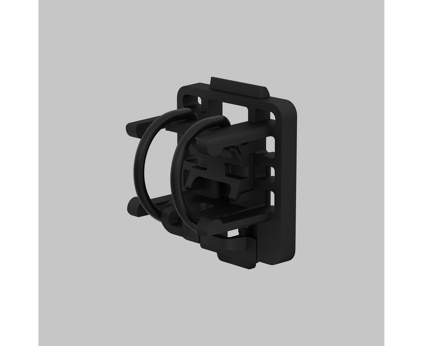 Hjälmfäste AHM-05 för NVG Shroud - Armytek